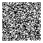 QR код "Восток"