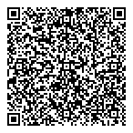 QR код "Protein store"