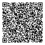 QR код "Power creative strategy"