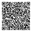 QR код "Ниагара"