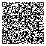 QR код "Казанский"