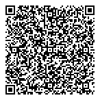 QR код "Звездочка"