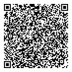 QR код "Шалунишка"