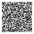 QR код "Очарование"