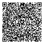 QR код "Модники"