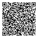 QR код "Qiwi"