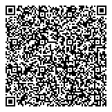 QR код "Прованс"