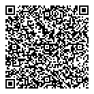 QR код "Семейная аптека"