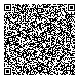 QR код "Империал"