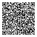 QR код "СИБМЕРА"