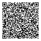 QR код "АвтоMIX"