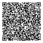 QR код "Автолидер"