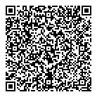 QR код "Натали"