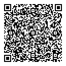 QR код "Рада"