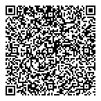 QR код "Балкон"