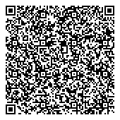 QR код "Первомайский"