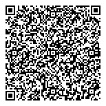 QR код "Спортмастер"