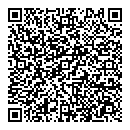 QR код "Магазин"
