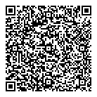 QR код "Inside"