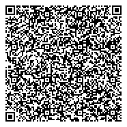 QR код "Средняя общеобразовательная школа №81 с дошкольным отделением"