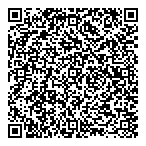 QR код "ПрестижКар"