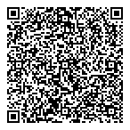 QR код "Tupperware"