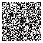 QR код "Луч"