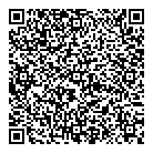 QR код "Lefarde"