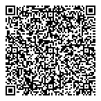 QR код "МегаПринт"