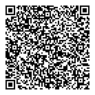 QR код "Sophene"