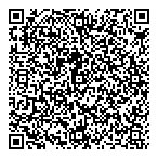 QR код "Хорека"