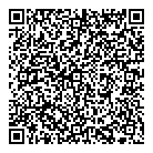 QR код "Фотомастерская"
