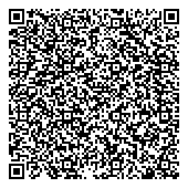 QR код "Строящиеся объекты"