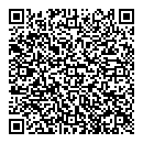 QR код "Yota"