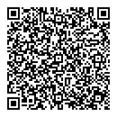QR код "Яр"