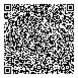 QR код "Пироговая"