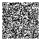 QR код "Pierre Cardin"