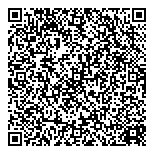 QR код "Аврора парк"
