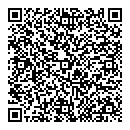 QR код "Столовая"
