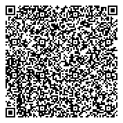 QR код "Управление по защите населения и территории Осинниковского городского округа"