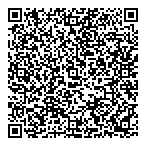 QR код "Автопрокат58"