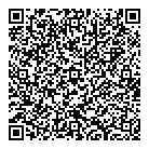 QR код "Печка"