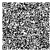 QR код "Строящиеся объекты"