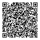 QR код "Joy"