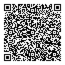 QR код "КВАДРАТ"
