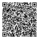 QR код "Ломбард Эконом"