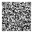 QR код "Все для Вас"