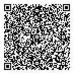 QR код "Гарант"