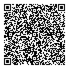 QR код "Vip"