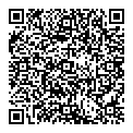QR код "Tourpay"